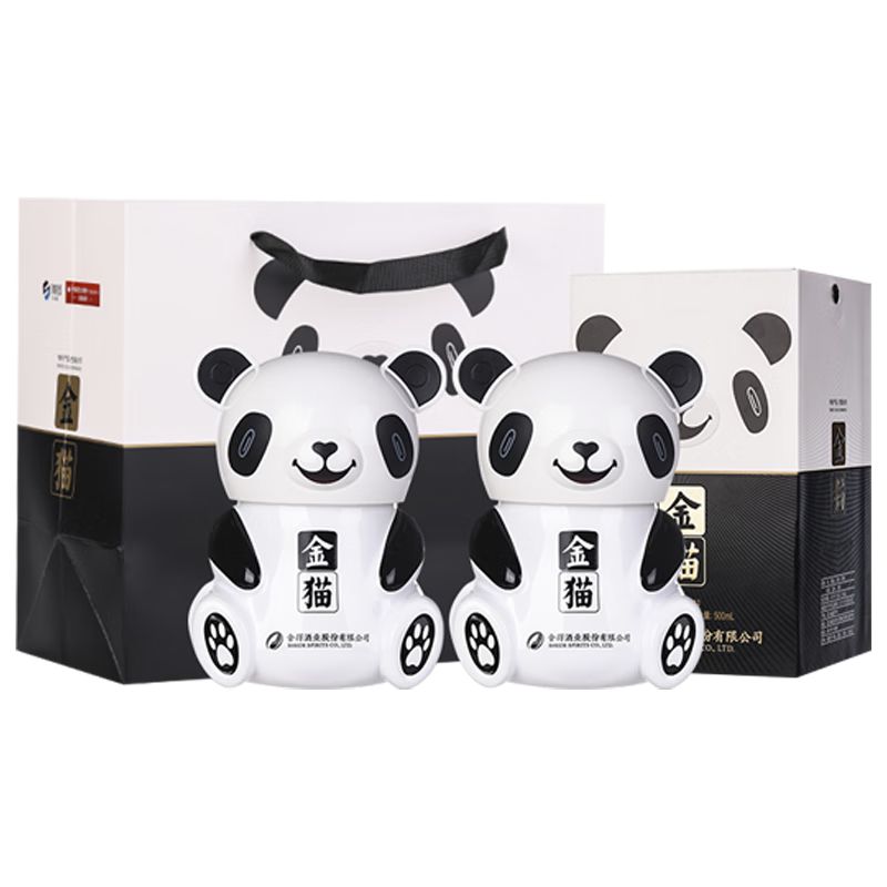 ������� 52�Ƚ�è�� Ũ���Ͱ׾� 500mL��2ƿ ��è���� ��̬���� 149Ԫ