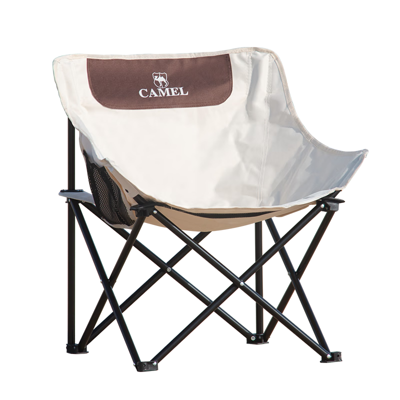 怎么看其它户外家具物品的历史价格|其它户外家具价格走势图