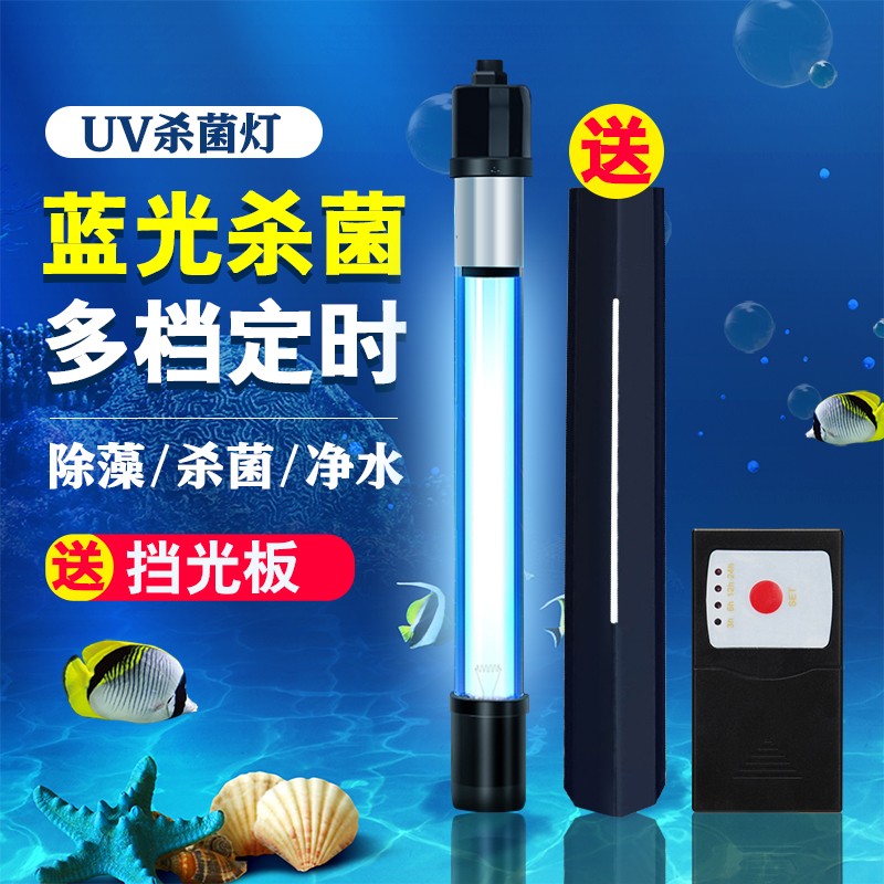 清洁检测历史价格查询网站|清洁检测价格历史