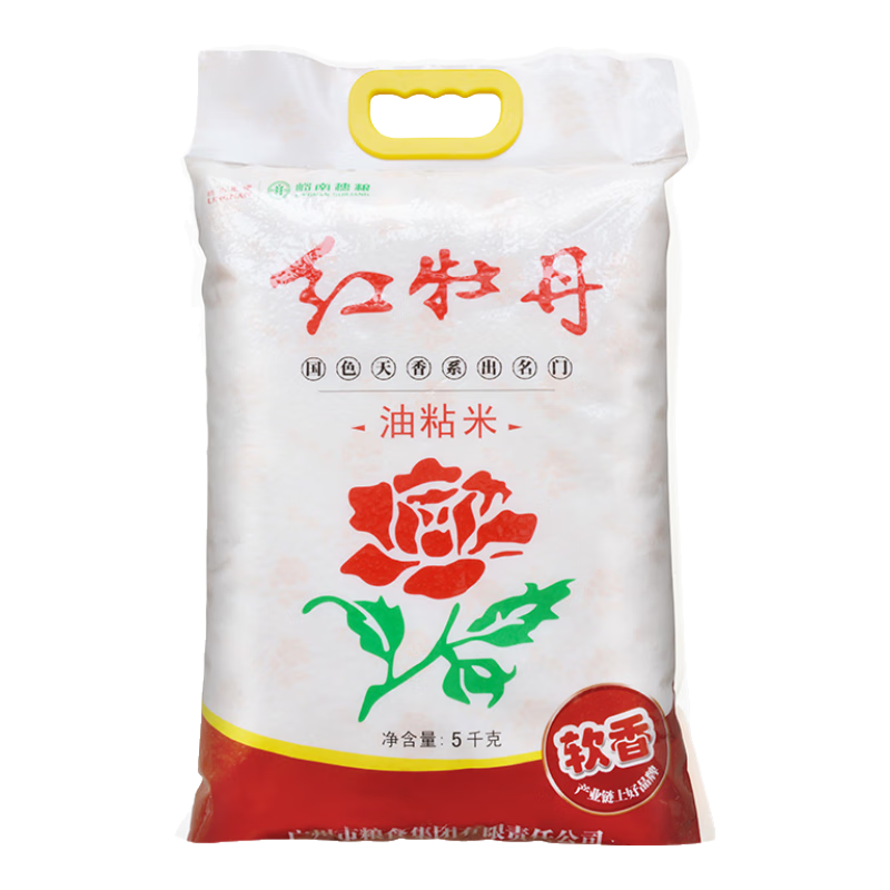 ����������ճ�� ��ĵ����ճ��(����) ���� �Ϸ�����10��