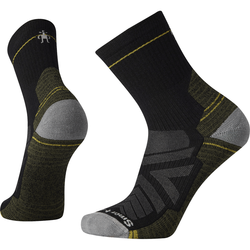 SMARTWOOLͽ�����������Ͳ�໧������ū��ë���˶����ɽ��1613 ��ɫ001 L���ʺϽ���42-45�� 199Ԫ