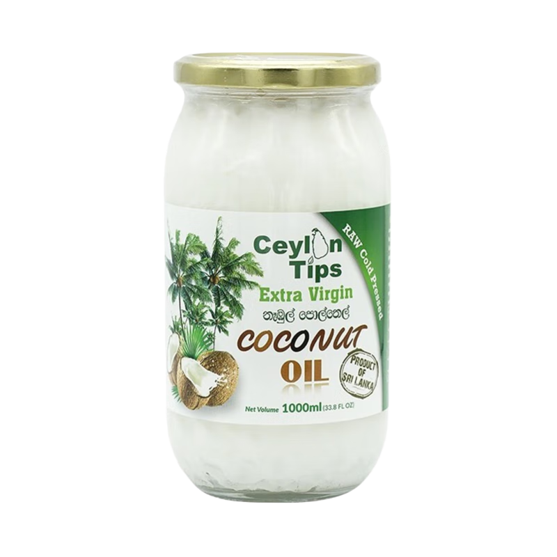 京东食用油价格走势怎么看|食用油价格走势