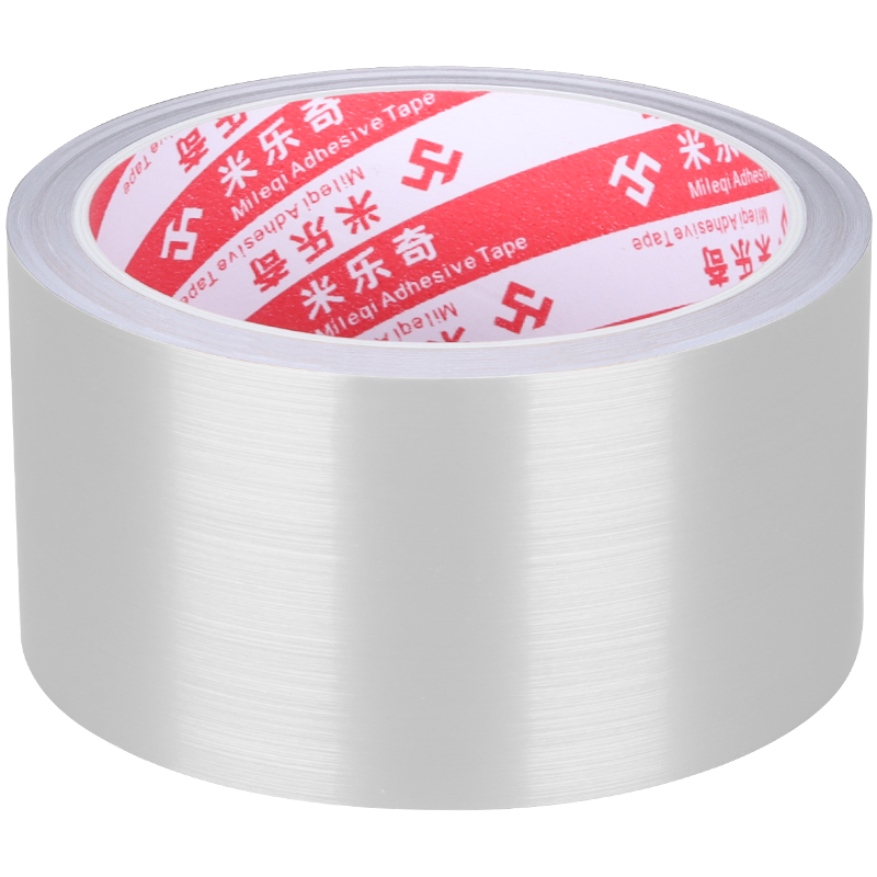 ������ǽ����ש��������������̨��ù������ֽ��ˮ�����������ש��ֽ ����ɫ5���׿�*10�׳���1����16.8Ԫ