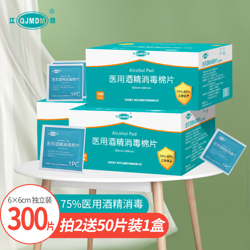 如何把价格走势掌握在手,购买更划算