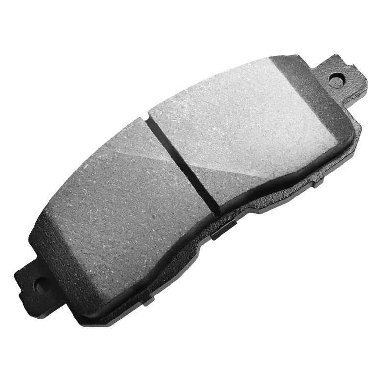 ����36022ɲ��Ƭ��Ƭ������ǵϺ���PLUS��L����05Ԫ��e2��Ÿ����06