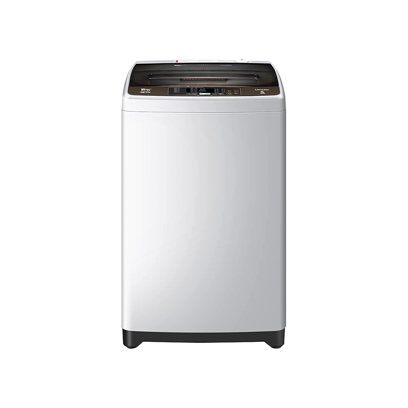 洗衣机十大品牌排行榜