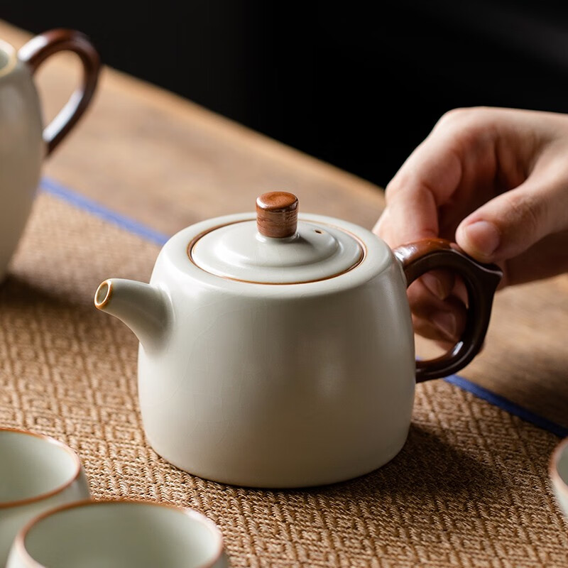 京东查询茶壶历史价格|茶壶价格走势图