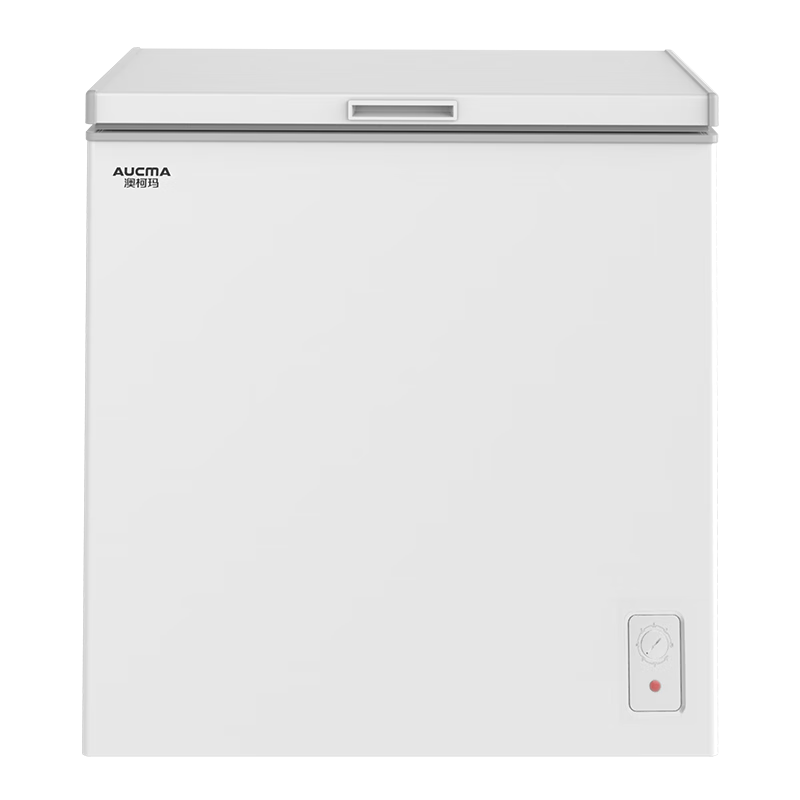 Ŀ꣨AUCMA208ü˪С ع䶳ת ĸӤĸʽһЧ BC/BD-208HNE Ҳ20% 853Ԫ