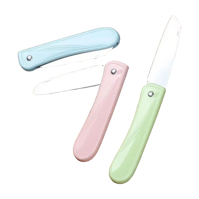 ������۵�ˮ�����߼����йϹ�������ȥƤ��ѧ����Яʽ���й��ߵ� �����ɫ1��