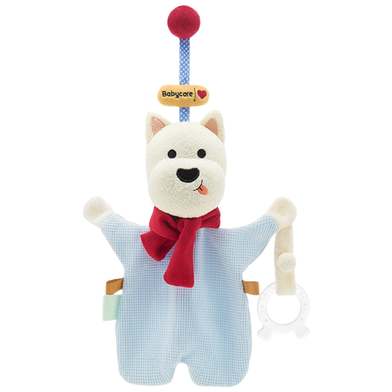 babycare���ΰ���������������Ӥ���������ë����ż��ż��ҧ-���ߵض߶� 89Ԫ