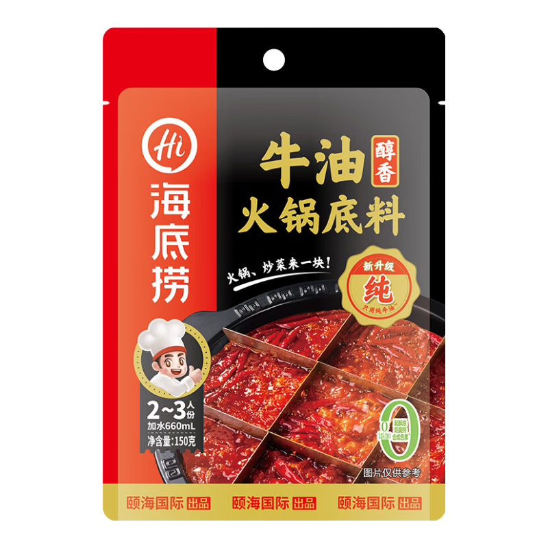 ������ ������� ����ţ��150g ���ˮ�������� 6.9Ԫ
