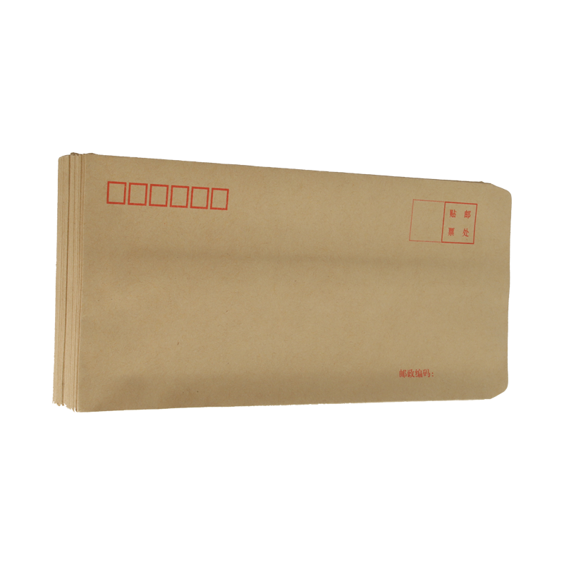 ���£�TANGO��5���ŷ�100ֻ/���Ӻ�ţƤֽ�ŷ��100g��������װ��Ʊװ�ż�װ�����ŷ����