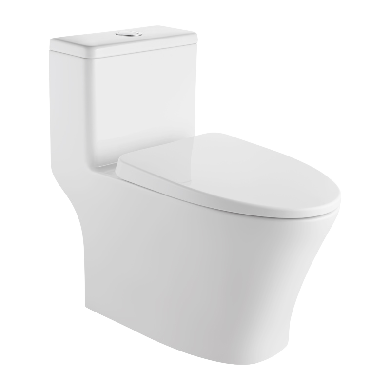 ���� JOMOO ����ʽ��Ͱ 11316-400 �Ӿ� ����˲�� ��ˮ�׽࿹�� С���ͺ������� 568.65Ԫ