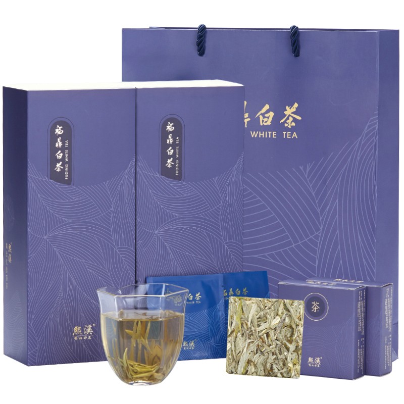 京东看白茶历史价格曲线|白茶价格比较