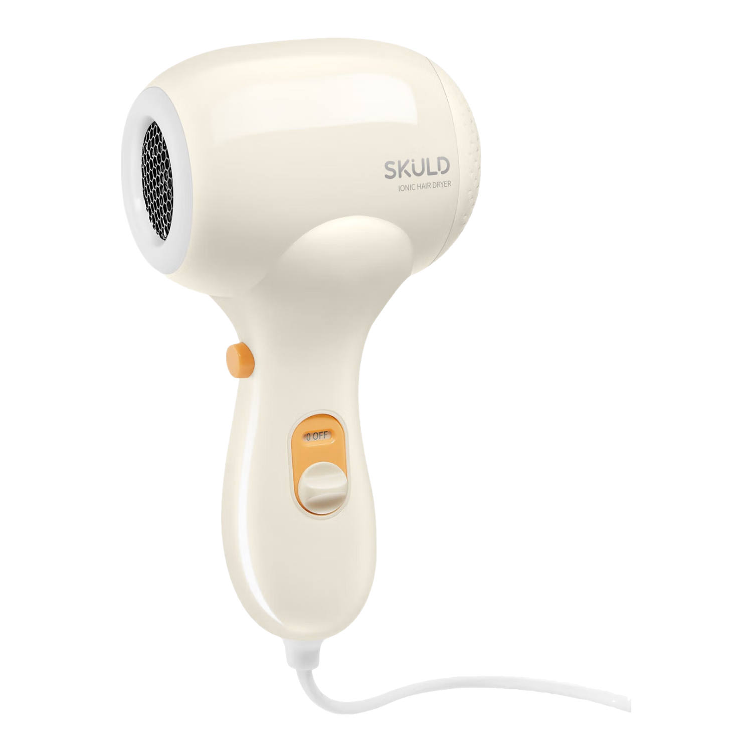 ���ڲ�����SKULD ʱޢ��ͯ������ͷ��为���ӱ�����ƨƨ�׷���ͯ��LED�ƻ�D1    93.33Ԫ(������)