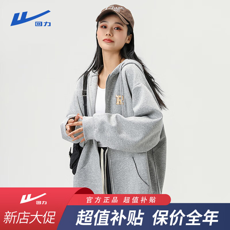 ���ڲ�������������������ñ����Ů���＾2024���¿�������м�Լ�ٴ�ͨ�ڷ����� ��-R�ֱ�ǩK L������110-120�