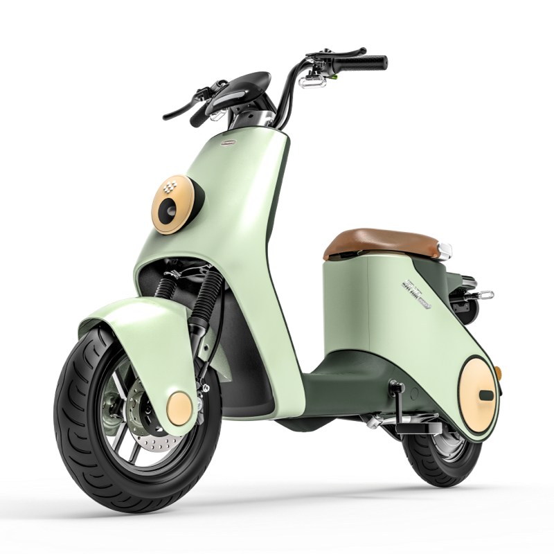 网络电动自行车商品历史价格查询|电动自行车价格走势图