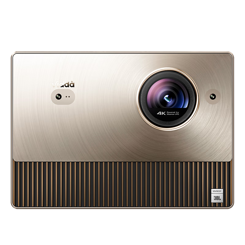 plus会员plus会员epson爱普生chtw6280t4k家庭影院投影仪