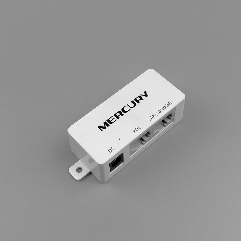 适用于水星mwb201 b2无线网桥适配器电源插头24v0.