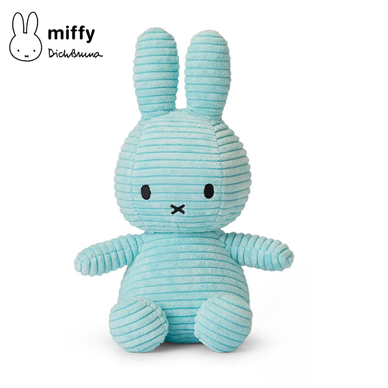 Miffy 相关京东优惠商品 6 价格图片品牌优惠券 虎窝购