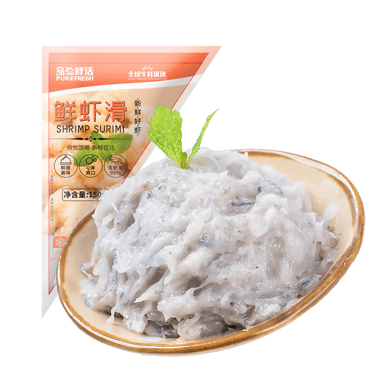 掌握最新价格走势，精准投资收益倍增|查询京东海鲜制品价格走势