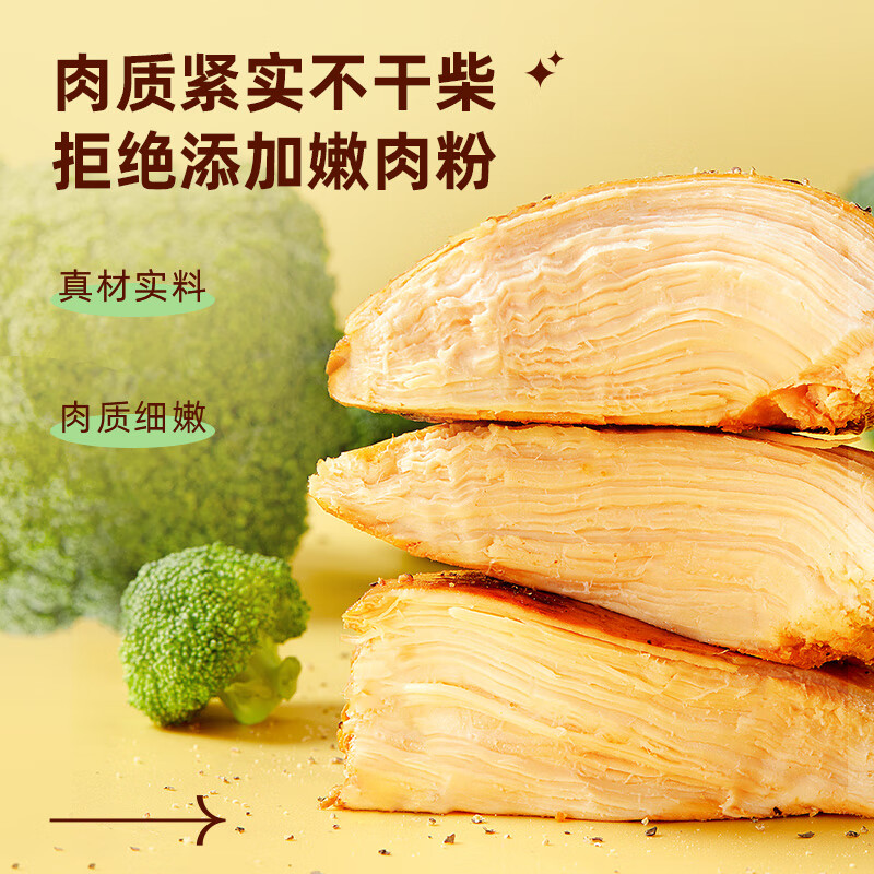 https://img14.360buyimg.com/pop/jfs/t1/190251/31/54930/207831/675408a4F0ebee4b0/610114d794bdaab4.jpg