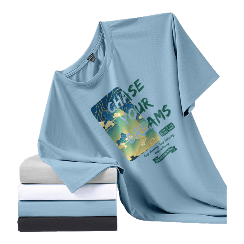 ���ڲ�������ά˹��Jeanswest���ٸ�t���ж����ļ���˿��������͸����ʿ��ɹ���������˶������� 33.9Ԫ