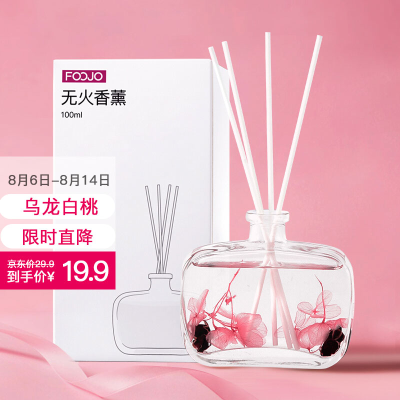 京东京东爆品 2021-08-10 - 第12张  | 最新购物优惠券