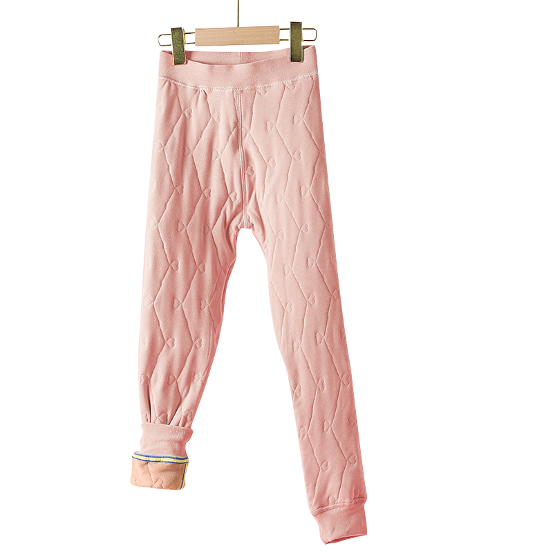 ���ڲ�������ɯ��ͯ��ů����Ů���ﶬ���޼Ӻ��׿�У�������д�ͯ��� 38.52Ԫ