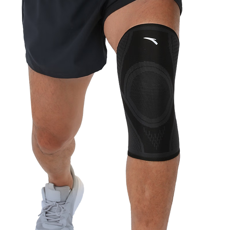 ���ڲ�������̤��ANTA����ϥ�˶���Ůʿ������ů�Ϻ���ϥ�ǰ��°������ܲ����򻤾ߵ�XL�� 21.9Ԫ