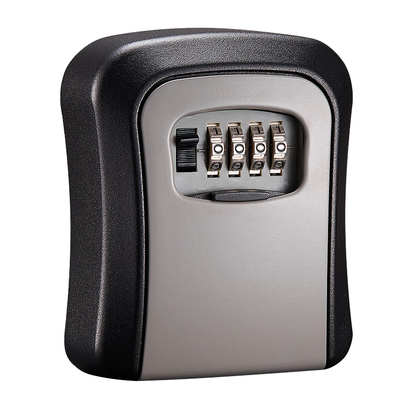 Կ׺èۺװԿ׹طʱſװԿ ɫ 20.61Ԫ()