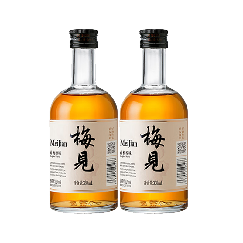 有什么软件可以看水果酒历史价格|水果酒价格比较