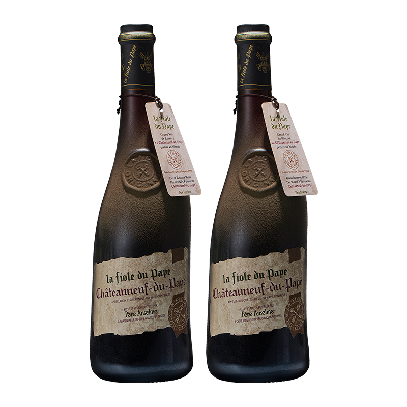 ���ڲ�����BROTTE�����Ჱ�Ӻ���ؼ��̻��±������ɺ����Ѿ�ԭƿ���ڡ��������� �Ჱ�ӽ̻��±�750ml*2֧ 882Ԫ