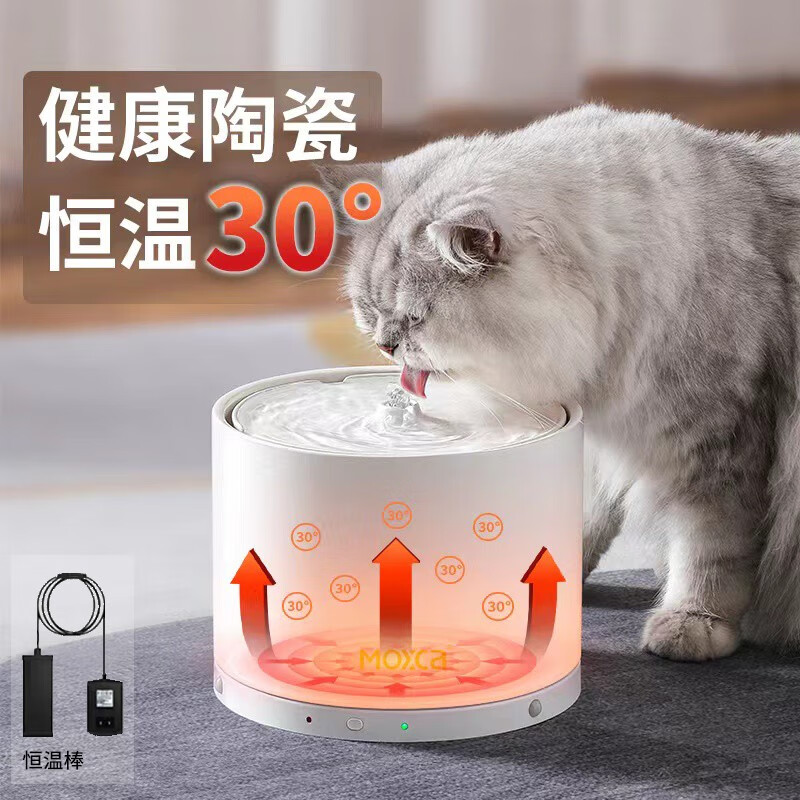 食具水具查这个商品的价格走势|食具水具价格走势图
