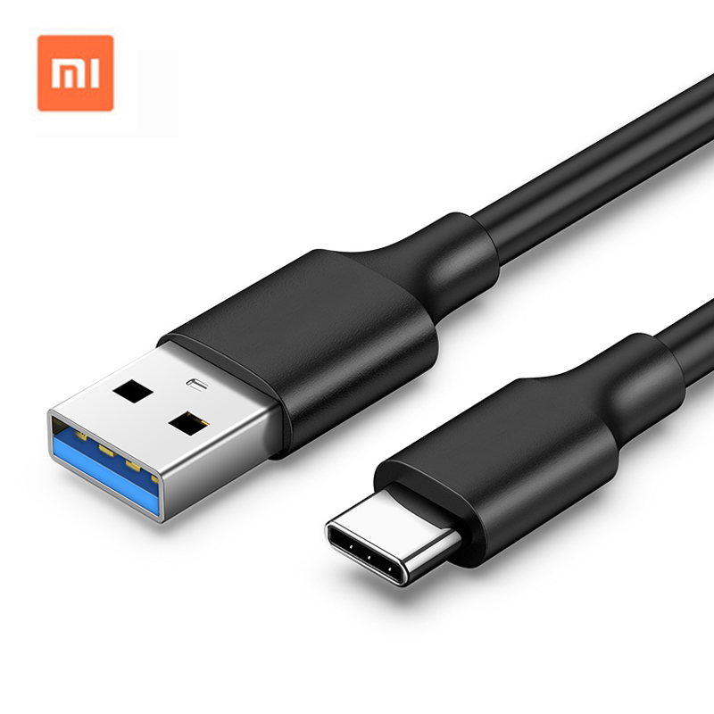 烽迈 适用于xiaomi/小米米家电动剃须刀s700/s500/s300充电线充电器