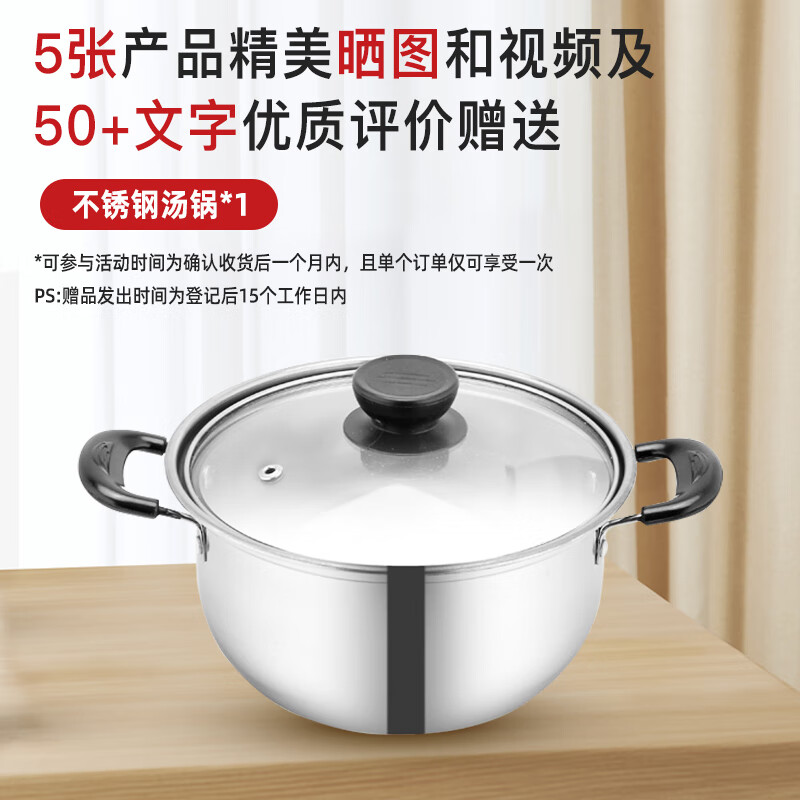 康佳JZY-B500F灶具：让烹饪更安全、高效