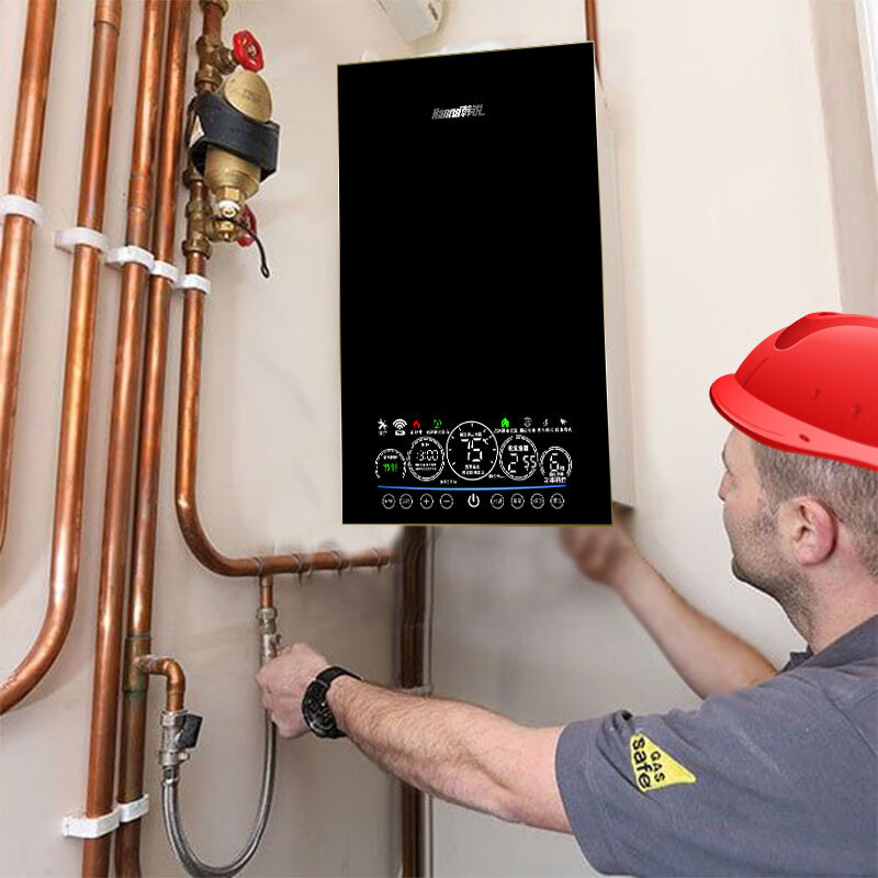 壁挂炉商品历史价格查询入口|壁挂炉价格走势