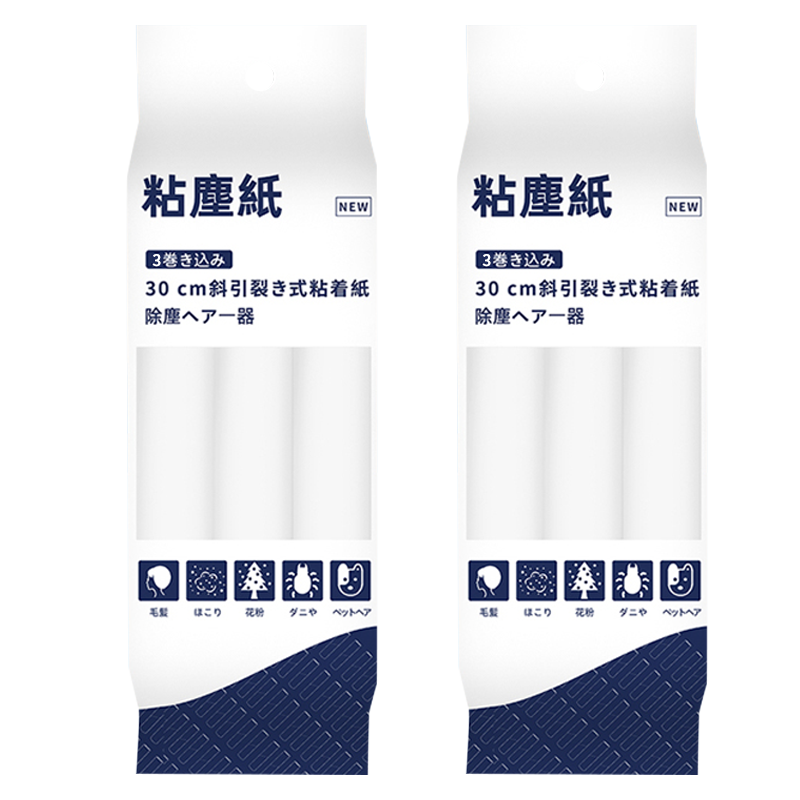 ���ڲ��������ᣨCHUSHE��ճë����ֽ30cm6��360˺մë��������è��ë��ճֽɳ����̺ճ��ֽ 30.11Ԫ