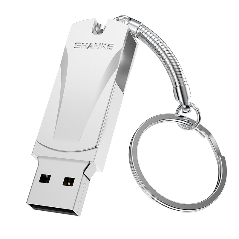 ���Ͻ����U�� ��תϵ�� 128G ĥɰ�� ��ѿ��� �����Ӱ�װ 35.26Ԫ