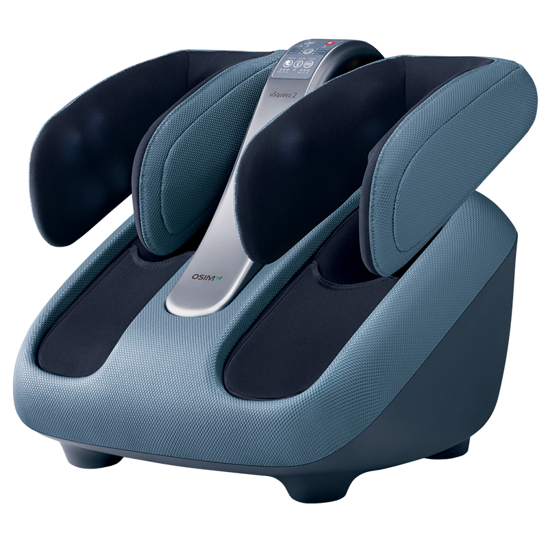 ��ʤ��OSIM�����ƻ������㲿��Ħ�ǰ�Ħ�Ż������Ȳ��ŵ׽�����������������OS-393 ��ɫ ��Ʒ����