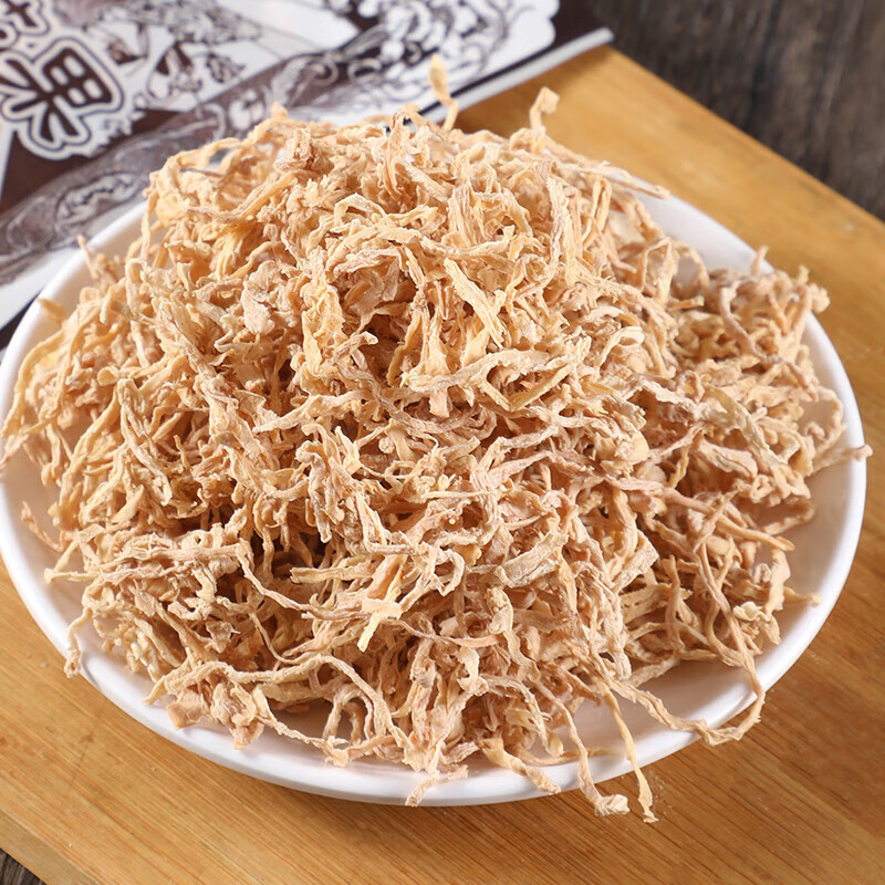 正大无花果丝干酸甜萝卜丝儿时怀旧小时候解馋小零食小吃休闲食品