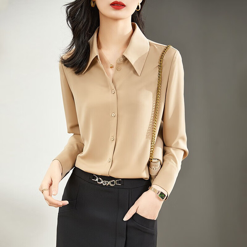 衬衫怎么看历史价格走势|衬衫价格走势图