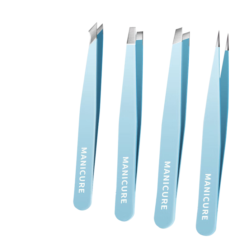 假睫毛胶水镊子网购商品历史价格查询|假睫毛胶水镊子价格走势图