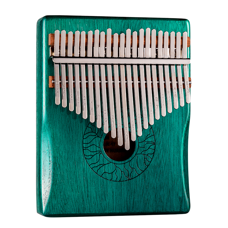 查在线卡林巴拇指琴商品历史价格|卡林巴拇指琴价格比较