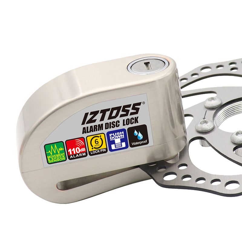 IZTOSS  ʵ66.3Ԫ