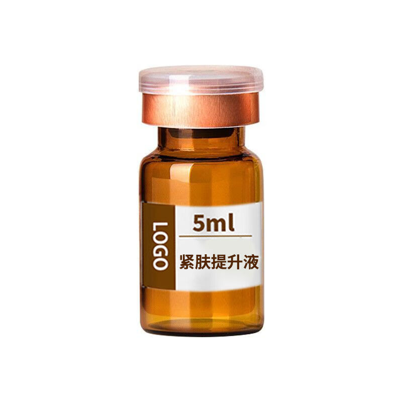 三线提升提拉紧/致v脸塑型st筋膜再植液态线雕改善面部/下垂 三线提升