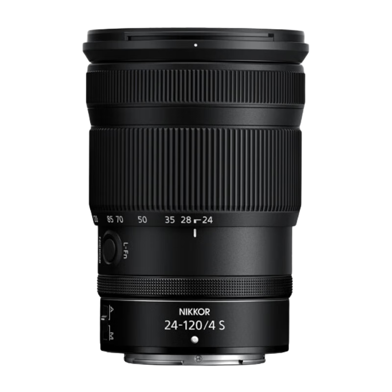 �῵ Z 24-120mm f/4S ��ͷ UV�� �ٷ����� 6551.1Ԫ(������)