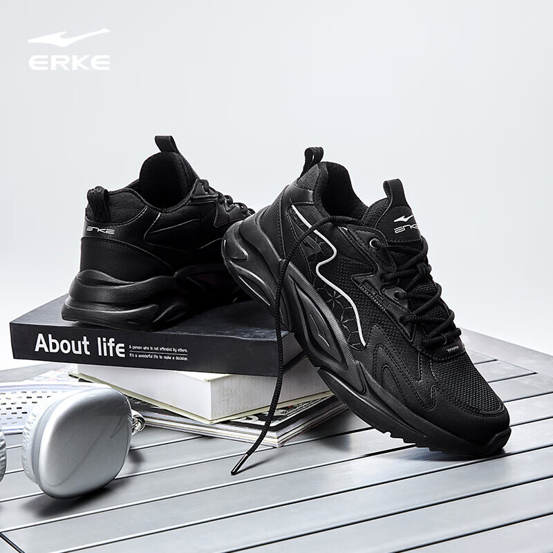 Ƕ Ь ＾㸴ϵЬ  99Ԫ(ȯ)