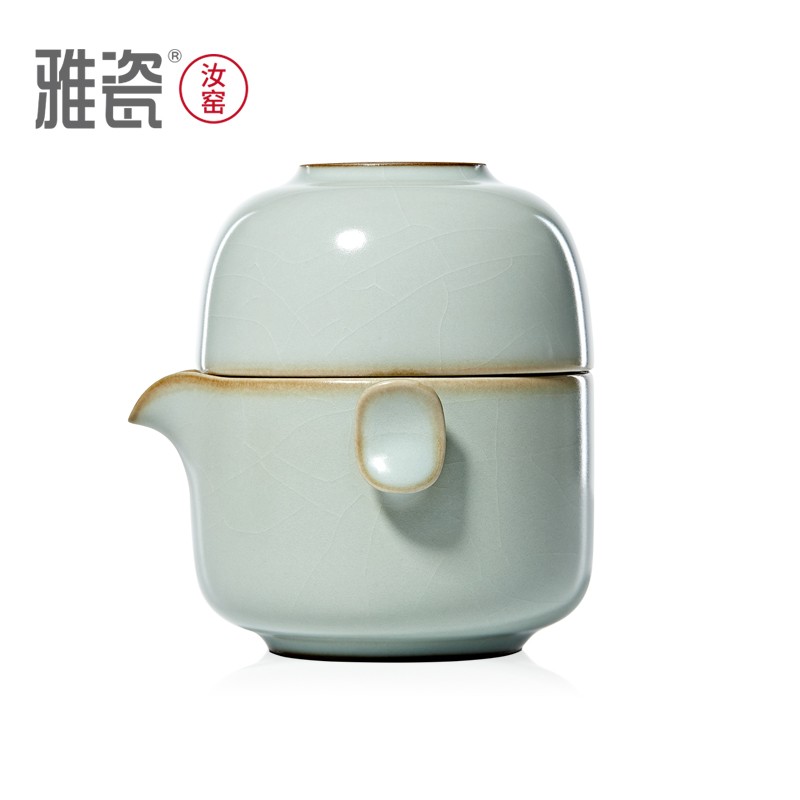 京东整套茶具历史价格怎么查|整套茶具价格比较