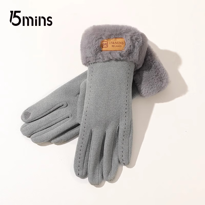 ���ڲ�����15mins��ů����Ů���޼Ӻ��ﶬ���������е綯�������������Ůʿ���� ��ɫ